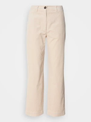 Spodnie materiałowe Marc O'Polo