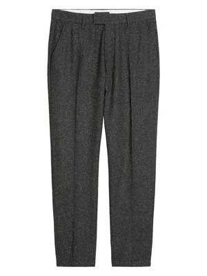 Spodnie materiałowe Marc O'Polo