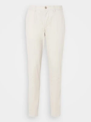 Zdjęcie produktu Spodnie materiałowe Marc O'Polo