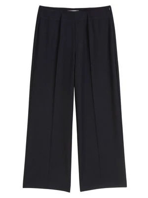 Spodnie materiałowe Marc O'Polo