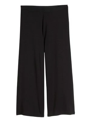 Spodnie materiałowe Marc O'Polo