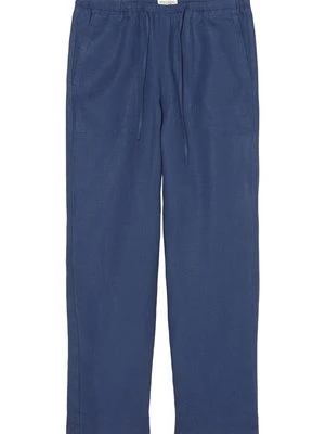 Spodnie materiałowe Marc O'Polo