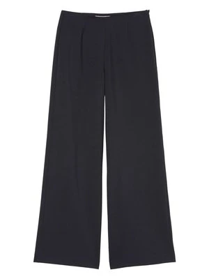 Spodnie materiałowe Marc O'Polo