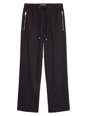 Spodnie materiałowe Marc O'Polo