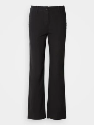 Spodnie materiałowe Marc O'Polo