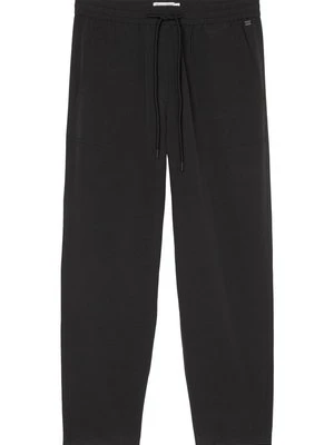 Spodnie materiałowe Marc O'Polo DENIM