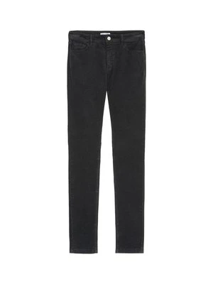 Spodnie materiałowe Marc O'Polo DENIM