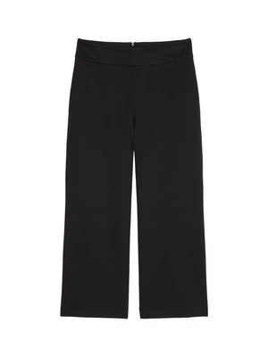 Spodnie materiałowe Marc O'Polo DENIM
