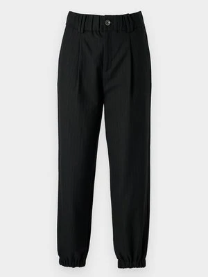 Spodnie materiałowe Marc O'Polo DENIM