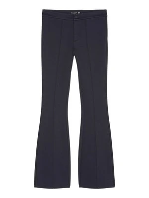 Spodnie materiałowe Marc O'Polo DENIM