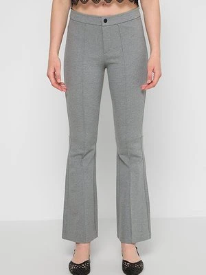 Spodnie materiałowe Marc O'Polo DENIM