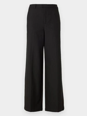 Spodnie materiałowe Marc O'Polo DENIM
