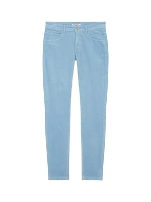 Spodnie materiałowe Marc O'Polo DENIM