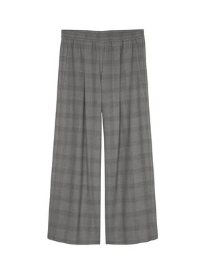 Spodnie materiałowe Marc O'Polo DENIM