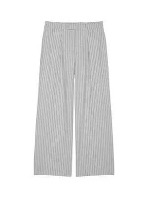 Spodnie materiałowe Marc O'Polo DENIM