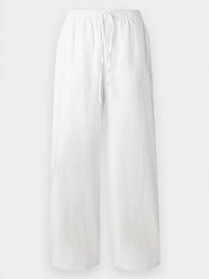 Spodnie materiałowe Marc O'Polo DENIM
