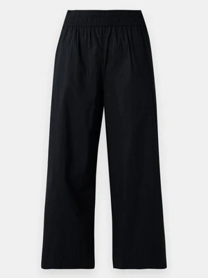 Spodnie materiałowe Marc O'Polo DENIM