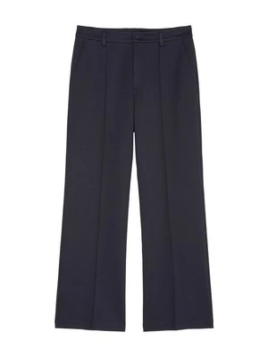 Spodnie materiałowe Marc O'Polo DENIM