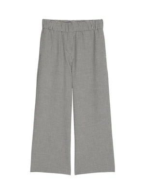 Spodnie materiałowe Marc O'Polo DENIM