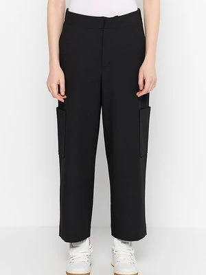 Spodnie materiałowe Marc O'Polo DENIM