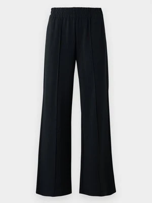 Spodnie materiałowe Marc O'Polo DENIM