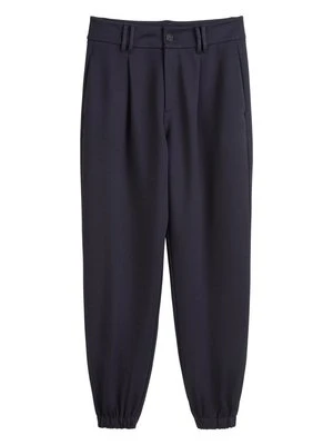 Spodnie materiałowe Marc O'Polo DENIM