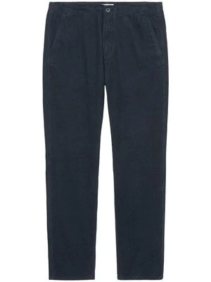 Spodnie materiałowe Marc O'Polo DENIM