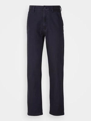 Spodnie materiałowe Marc O'Polo DENIM