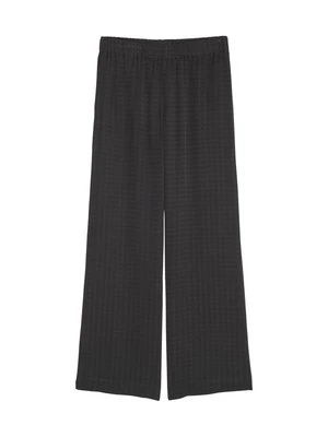 Spodnie materiałowe Marc O'Polo DENIM