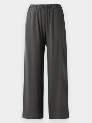 Spodnie materiałowe Marc O'Polo DENIM