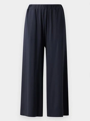 Spodnie materiałowe Marc O'Polo DENIM