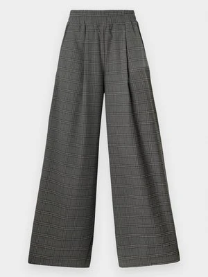 Spodnie materiałowe Marc O'Polo DENIM