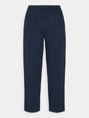 Spodnie materiałowe Marc O'Polo DENIM