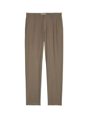 Spodnie materiałowe Marc O'Polo DENIM