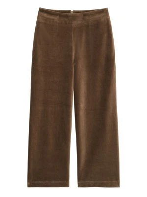 Spodnie materiałowe Marc O'Polo DENIM