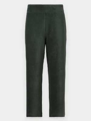 Spodnie materiałowe Marc O'Polo DENIM