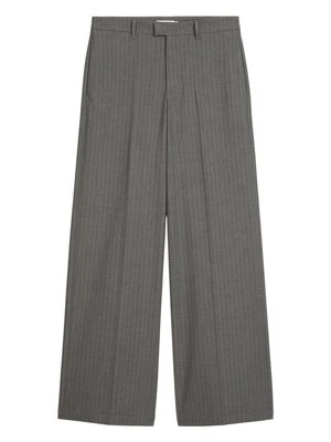 Spodnie materiałowe Marc O'Polo DENIM