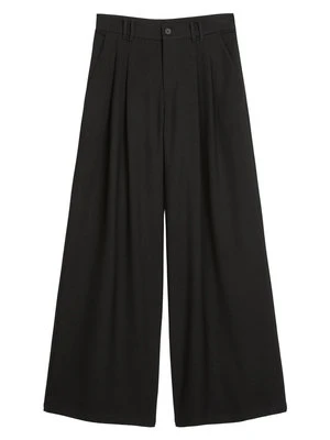 Spodnie materiałowe Marc O'Polo DENIM