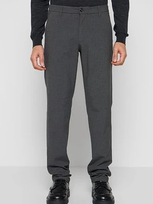 Spodnie materiałowe Marc O'Polo DENIM