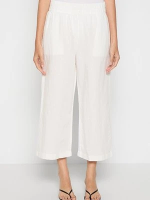 Spodnie materiałowe Marc O'Polo DENIM