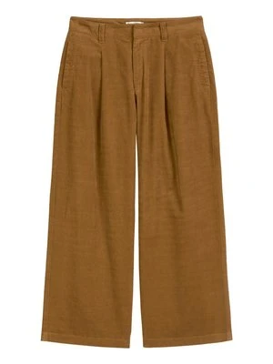 Spodnie materiałowe Marc O'Polo DENIM