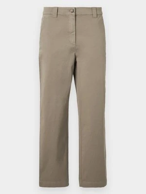 Spodnie materiałowe Marc O'Polo DENIM