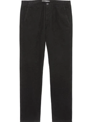 Spodnie materiałowe Marc O'Polo DENIM