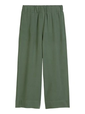 Spodnie materiałowe Marc O'Polo DENIM