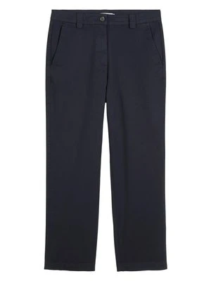 Spodnie materiałowe Marc O'Polo DENIM