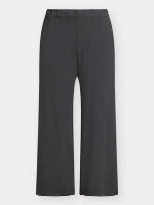 Spodnie materiałowe Marc O'Polo DENIM