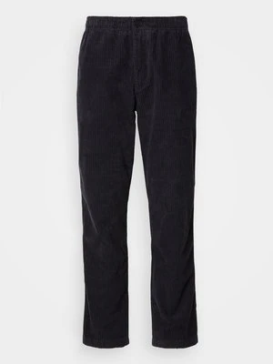 Spodnie materiałowe Marc O'Polo DENIM