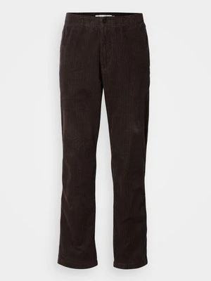 Spodnie materiałowe Marc O'Polo DENIM