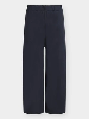 Spodnie materiałowe Marc O'Polo DENIM