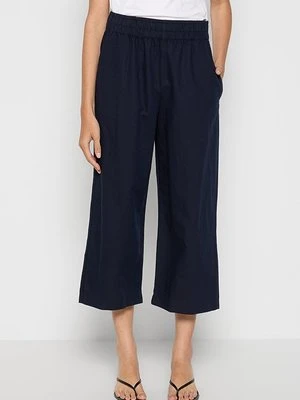 Spodnie materiałowe Marc O'Polo DENIM